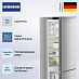 Купить Холодильник Liebherr CBNsfc 5223 preview 2