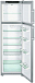 Купить Холодильник Liebherr CTNesf 3653 preview 3