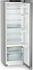 Холодильник Liebherr SRBsfc 5220