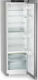 Холодильник Liebherr SRBsfc 5220