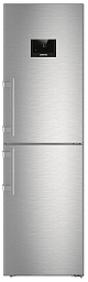 Холодильник Liebherr CNPes 4758