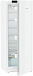 Купить Холодильник Liebherr Rf 5000 preview 12