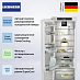 Купить Встраиваемый холодильник Liebherr IRBAc 5190 Peak preview 4