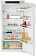 Встраиваемый холодильник Liebherr IRe 4100