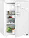 Купить Холодильник Liebherr Rci 1621 preview 8