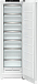 Купить Морозильник Liebherr FNf 5207 preview 9