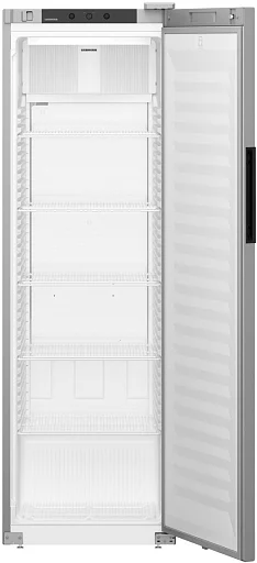 Холодильник Liebherr MRFvd 4001