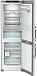 Купить Холодильник Liebherr CNsdd 5253 preview 10