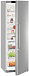 Купить Холодильник Liebherr KBef 4330 preview 2
