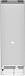 Холодильник Liebherr SRsfe 5220 фото 9 Купить Холодильник Liebherr SRsfe 5220 preview 9