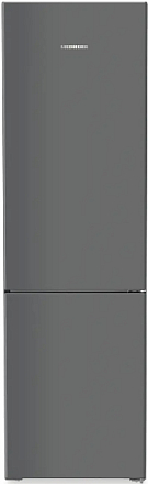 Холодильник Liebherr CBNdgc 5723 preview 15