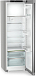 Купить Холодильник Liebherr RBsfd 5221 preview 11