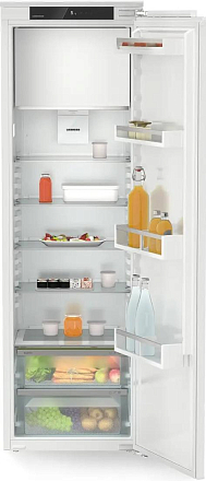 Встраиваемый холодильник Liebherr IRe 5101 preview 8