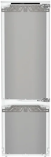 Встраиваемый холодильник Liebherr IRCBf 5121
