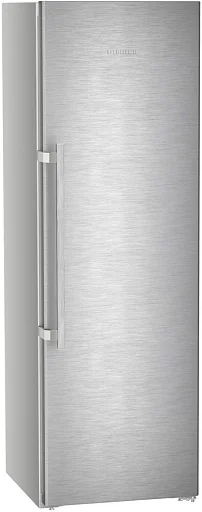 Холодильник Liebherr Rsdd5250