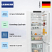 Купить Холодильник Liebherr CNd 5743 preview 2