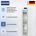 Купить Морозильник Liebherr FNe 4605 preview 4