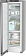 Морозильник Liebherr SFNsfe 5247