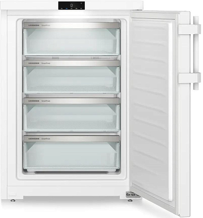 Морозильник Liebherr Fdi 1624 preview 13