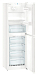 Купить Холодильник Liebherr CN 4213 preview 5