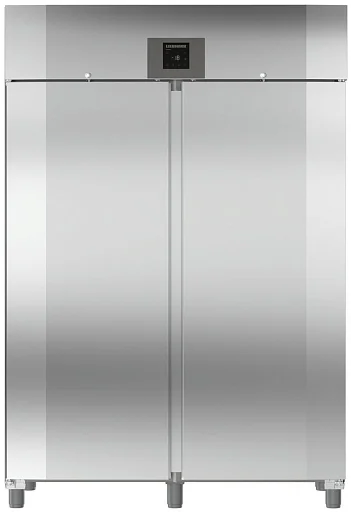 Морозильный шкаф Liebherr GGPv 1440