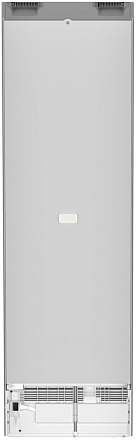 Холодильник Liebherr CBNsdb 5753 preview 9