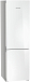 Купить Холодильник Liebherr CNgwd 5723 preview 3