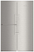 Купить Холодильник Liebherr SBSes 8473 preview 2