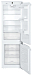 Купить Встраиваемый холодильник Liebherr ICU 3324 preview 3