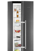 Однокамерные холодильники Liebherr