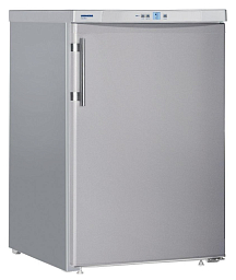 Морозильник Liebherr Gsl 1223