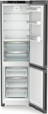 Холодильник Liebherr CBNdgc 5723 preview 13