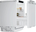 Купить Встраиваемый холодильник Liebherr URPc 375i Prime preview 7