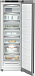 Купить Морозильник Liebherr FNsfd 522i preview 10