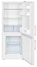 Купить Холодильник Liebherr CU 2311 preview 4
