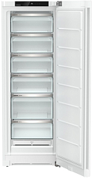 Морозильник Liebherr FNe 5006