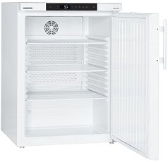 Холодильник для медикаментов Liebherr MKUv 1610 MediLine