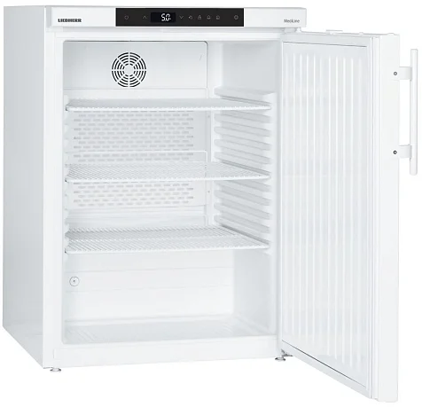 Холодильник для медикаментов Liebherr MKUv 1610 MediLine