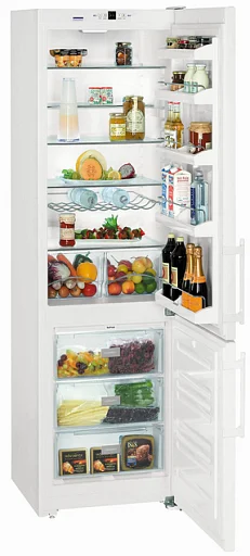 Холодильник Liebherr CUN 4033