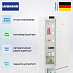 Купить Холодильник Liebherr CNc 5703 preview 2