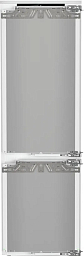 Встраиваемый холодильник Liebherr ICBNbi 5153