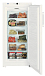 Купить Морозильник Liebherr GN 3113 preview 1