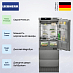 Купить Встраиваемый холодильник Liebherr ECBNe 7870 preview 2