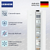 Купить Морозильник Liebherr SFNd 5227 preview 3