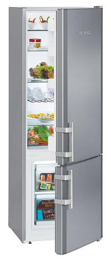 Холодильник Liebherr CUsl 2811