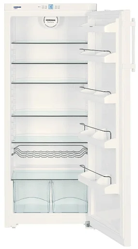 Холодильник Liebherr K 3120