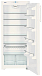 Холодильник Liebherr K 3120 фото 2 Купить Холодильник Liebherr K 3120 preview 2