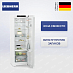 Купить Холодильник Liebherr RBc 5220 Plus preview 1