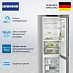 Купить Холодильник Liebherr CBNsfc 57vi preview 2