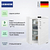 Купить Морозильник Liebherr Fd 1404 preview 2
